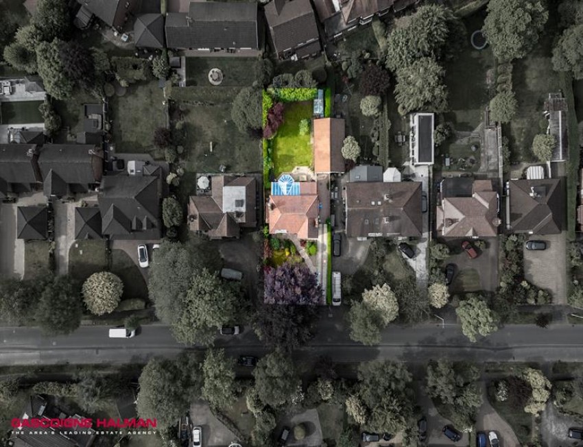 Images for Grange Road, Bramhall