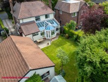 Images for Grange Road, Bramhall