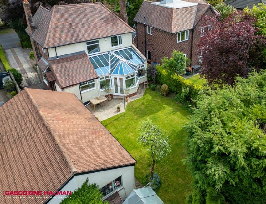 Images for Grange Road, Bramhall