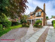 Images for Grange Road, Bramhall