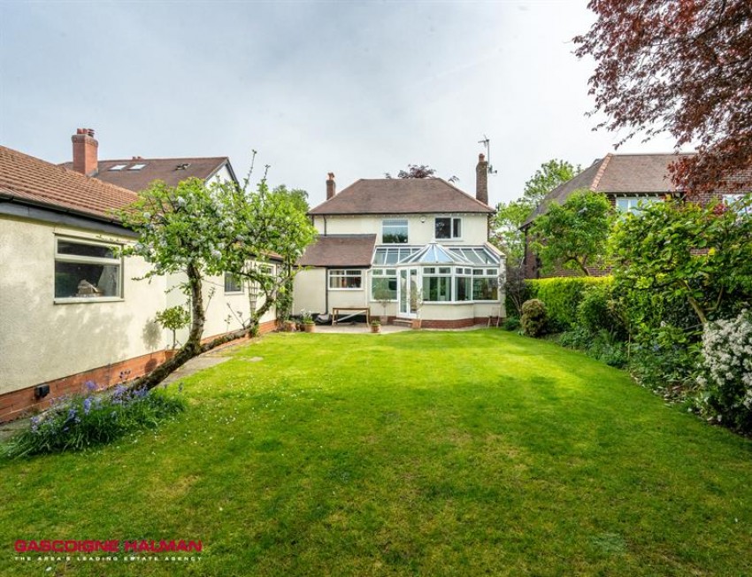 Images for Grange Road, Bramhall