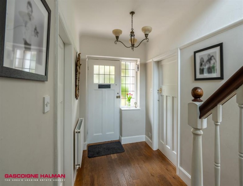 Images for Grange Road, Bramhall