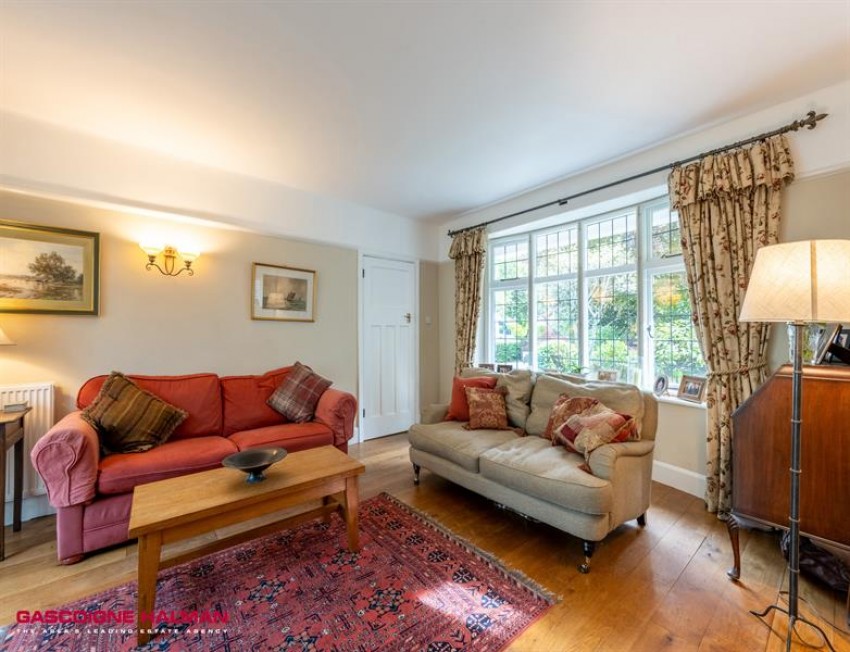 Images for Grange Road, Bramhall
