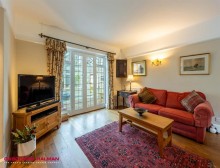 Images for Grange Road, Bramhall