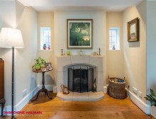 Images for Grange Road, Bramhall