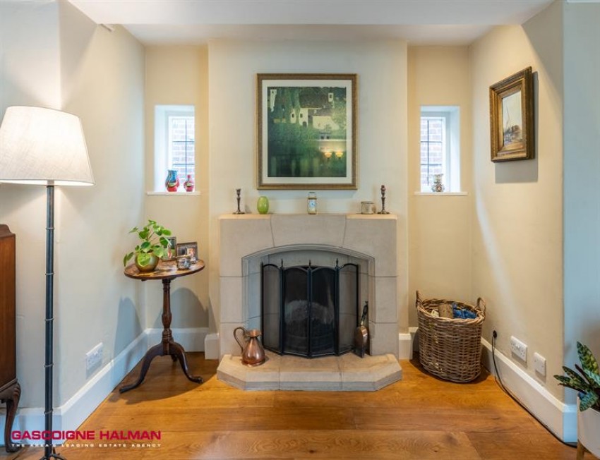 Images for Grange Road, Bramhall