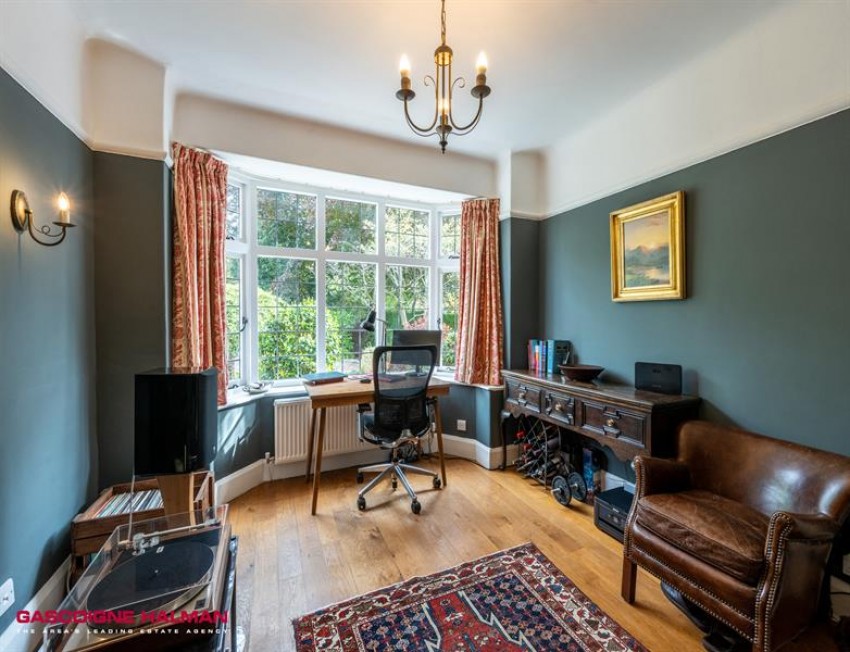 Images for Grange Road, Bramhall