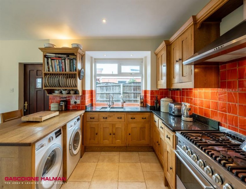 Images for Grange Road, Bramhall