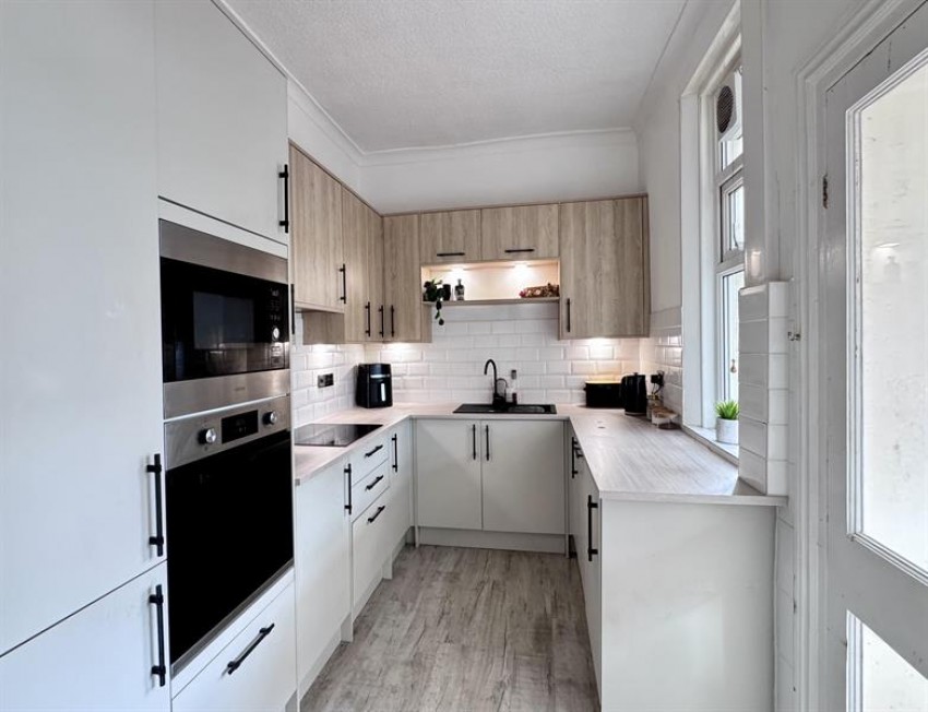 Images for Taylor Street, Hollingworth, Hyde