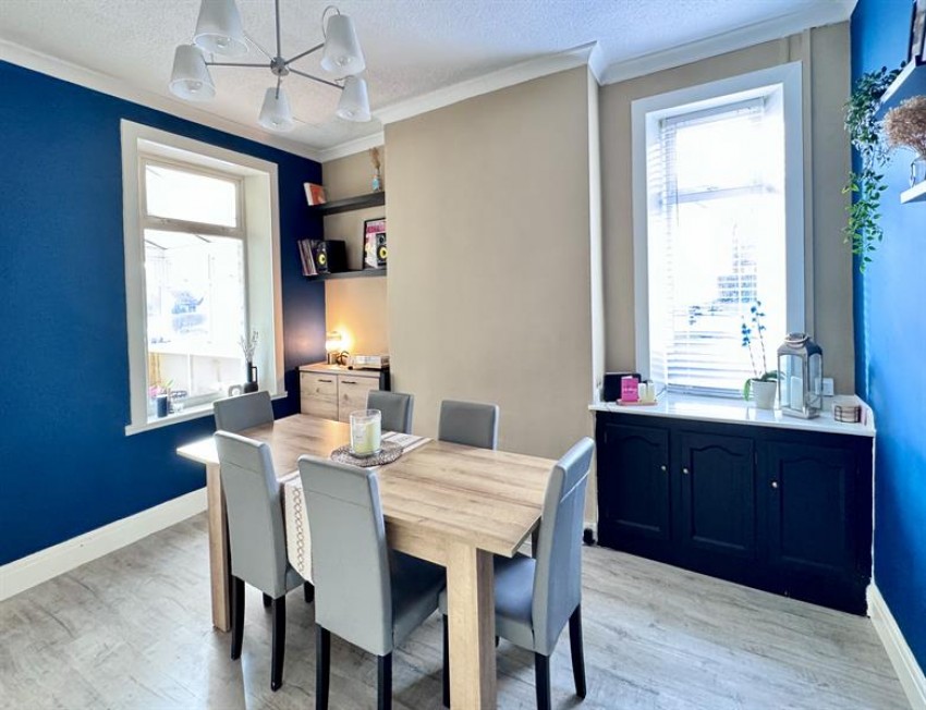 Images for Taylor Street, Hollingworth, Hyde