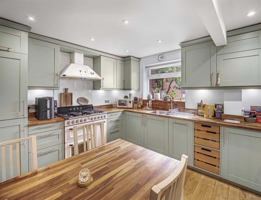 Images for Weaste Lane, Thelwall, Warrington