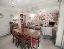 Images for Weaste Lane, Thelwall, Warrington