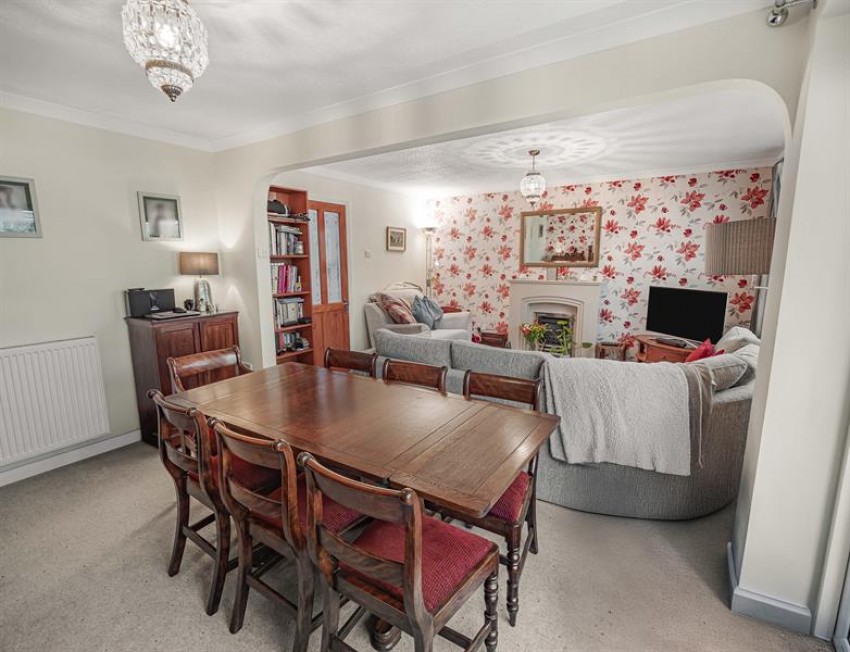 Images for Weaste Lane, Thelwall, Warrington