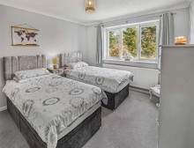 Images for Weaste Lane, Thelwall, Warrington