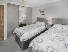 Images for Weaste Lane, Thelwall, Warrington