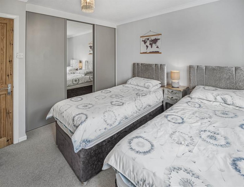 Images for Weaste Lane, Thelwall, Warrington