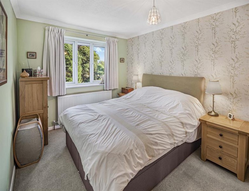 Images for Weaste Lane, Thelwall, Warrington