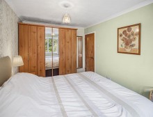 Images for Weaste Lane, Thelwall, Warrington