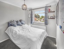 Images for Weaste Lane, Thelwall, Warrington