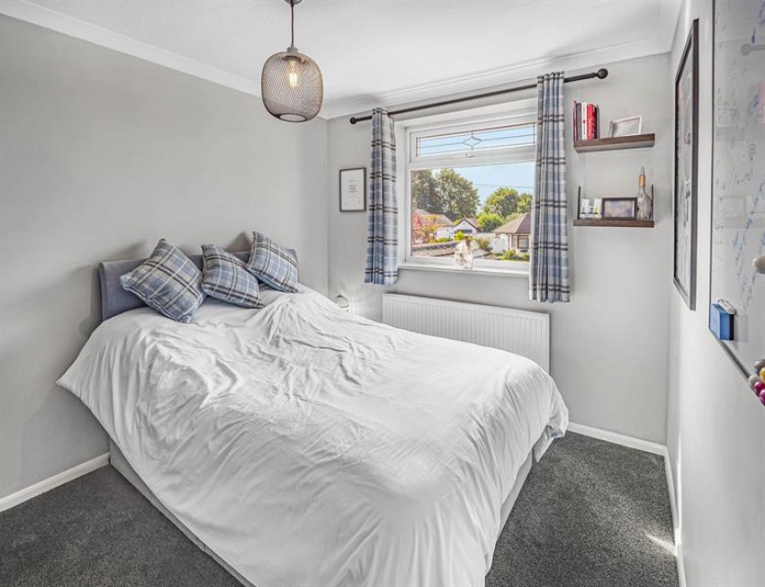 Images for Weaste Lane, Thelwall, Warrington