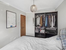 Images for Weaste Lane, Thelwall, Warrington