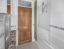 Images for Weaste Lane, Thelwall, Warrington