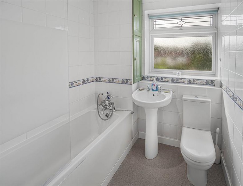 Images for Weaste Lane, Thelwall, Warrington