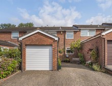 Images for Weaste Lane, Thelwall, Warrington