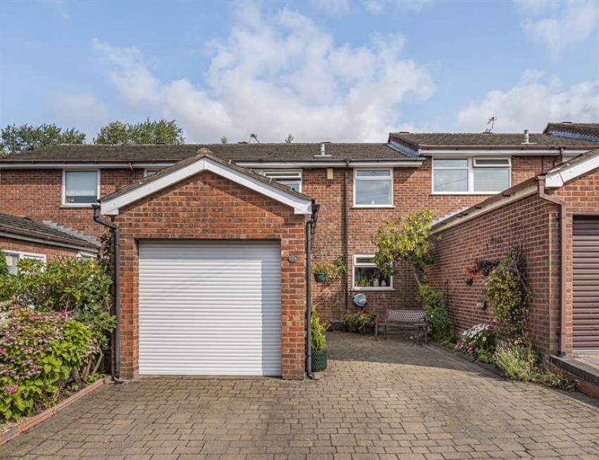 Images for Weaste Lane, Thelwall, Warrington