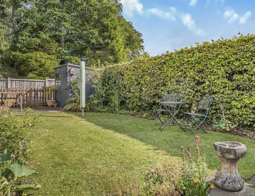 Images for Weaste Lane, Thelwall, Warrington