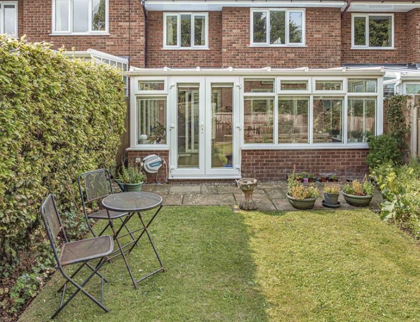 Images for Weaste Lane, Thelwall, Warrington