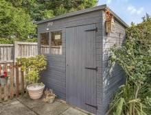 Images for Weaste Lane, Thelwall, Warrington