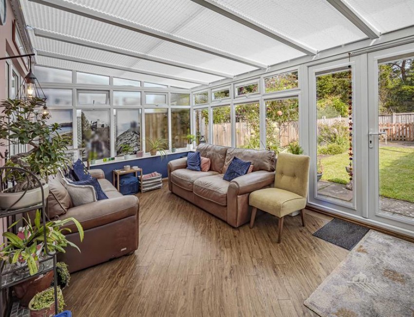 Images for Weaste Lane, Thelwall, Warrington