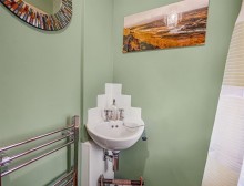 Images for Weaste Lane, Thelwall, Warrington