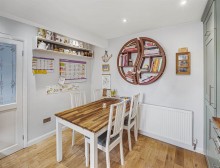 Images for Weaste Lane, Thelwall, Warrington