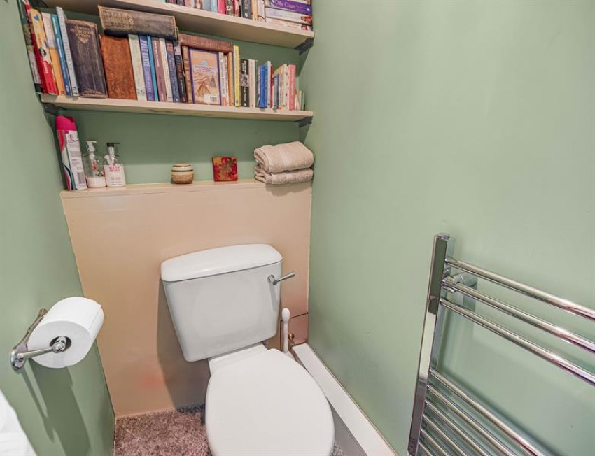 Images for Weaste Lane, Thelwall, Warrington