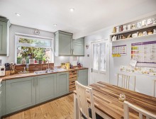 Images for Weaste Lane, Thelwall, Warrington