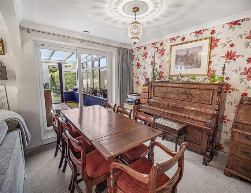 Images for Weaste Lane, Thelwall, Warrington