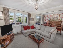 Images for Weaste Lane, Thelwall, Warrington