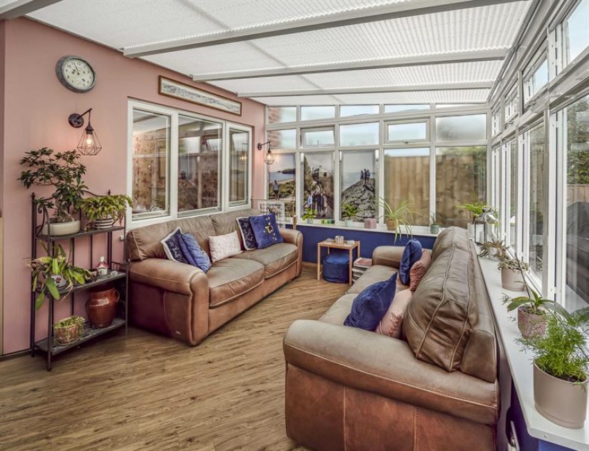 Images for Weaste Lane, Thelwall, Warrington