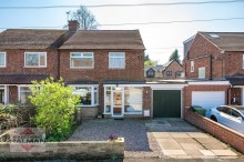 Images for Davenport Avenue, Wilmslow
