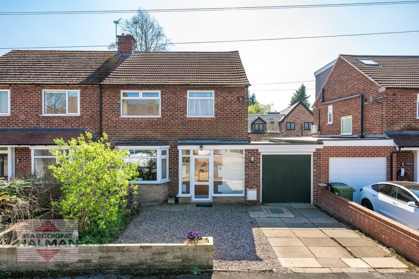 Images for Davenport Avenue, Wilmslow