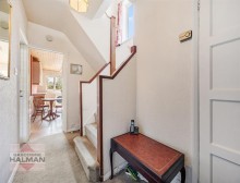 Images for Davenport Avenue, Wilmslow