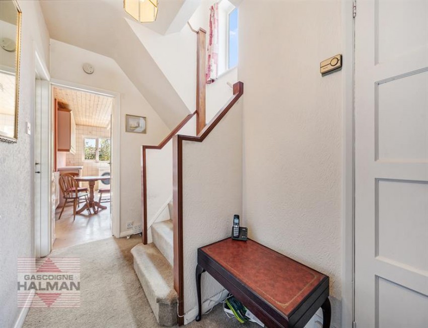 Images for Davenport Avenue, Wilmslow