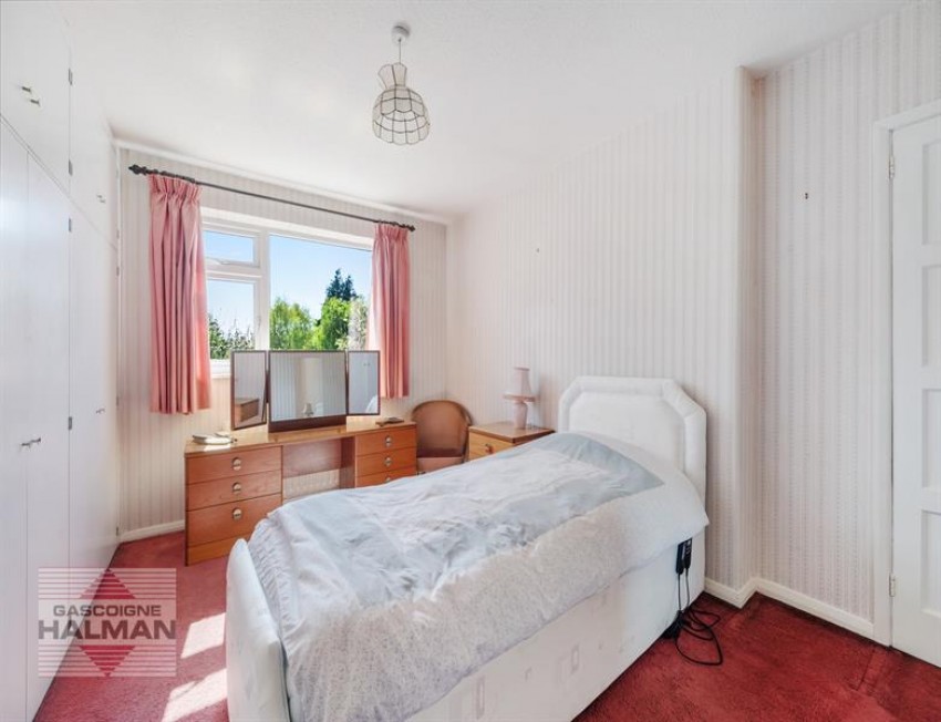 Images for Davenport Avenue, Wilmslow