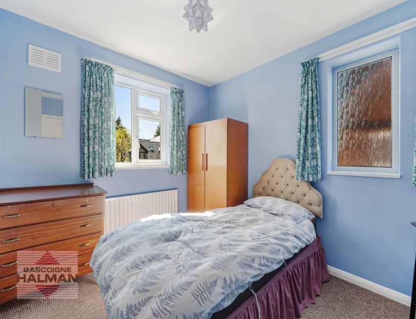 Images for Davenport Avenue, Wilmslow