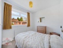Images for Davenport Avenue, Wilmslow