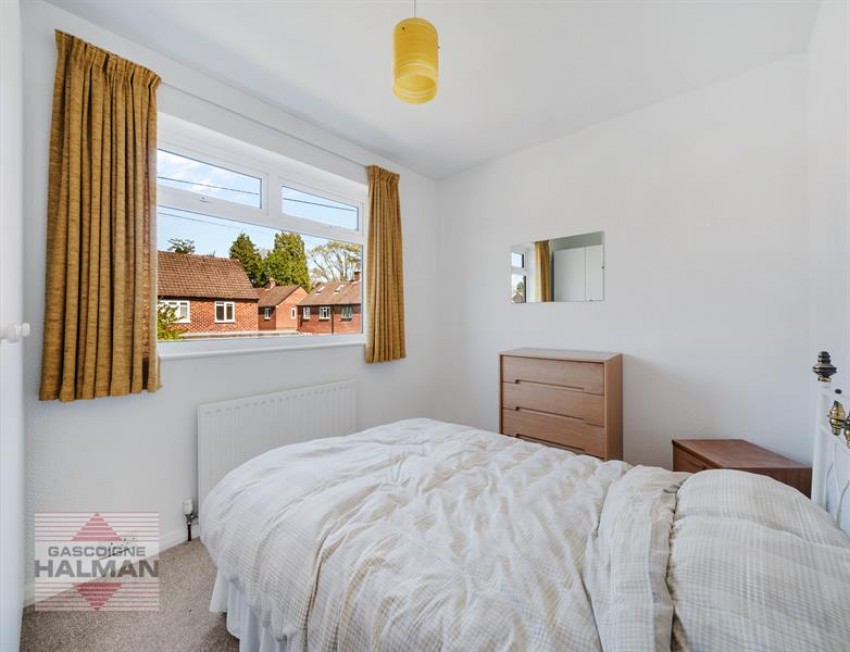 Images for Davenport Avenue, Wilmslow