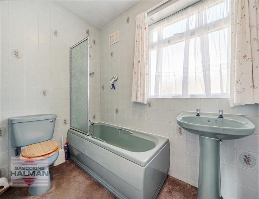 Images for Davenport Avenue, Wilmslow