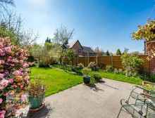 Images for Davenport Avenue, Wilmslow